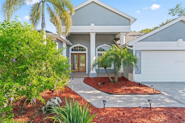 4959 Felecity Way, Palm Harbor, FL 34685 - photo 3