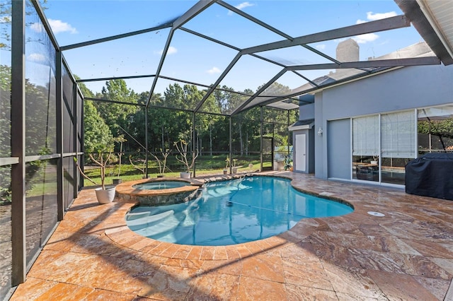 4959 Felecity Way, Palm Harbor, FL 34685 - photo 4
