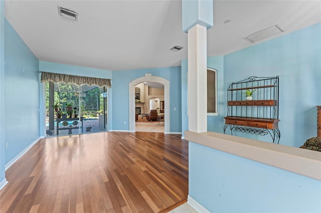 4959 Felecity Way, Palm Harbor, FL 34685 - photo 6
