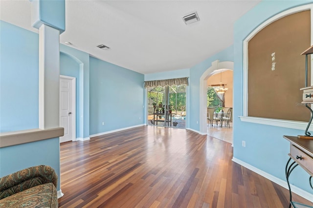 4959 Felecity Way, Palm Harbor, FL 34685 - photo 8