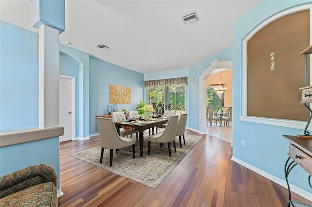 4959 Felecity Way, Palm Harbor, FL 34685 - photo 9