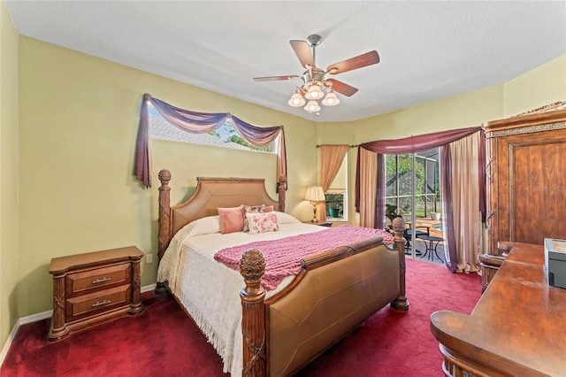 4959 Felecity Way, Palm Harbor, FL 34685 - photo 12