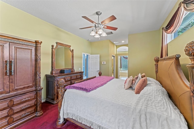 4959 Felecity Way, Palm Harbor, FL 34685 - photo 14