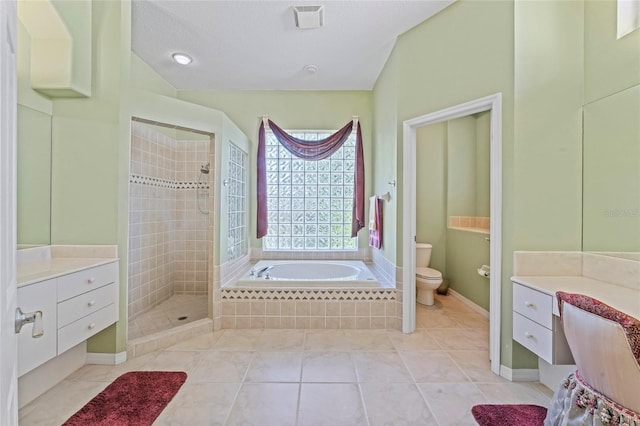 4959 Felecity Way, Palm Harbor, FL 34685 - photo 15