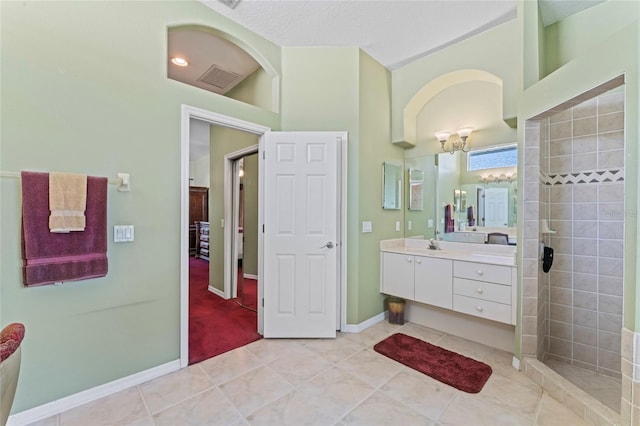 4959 Felecity Way, Palm Harbor, FL 34685 - photo 16