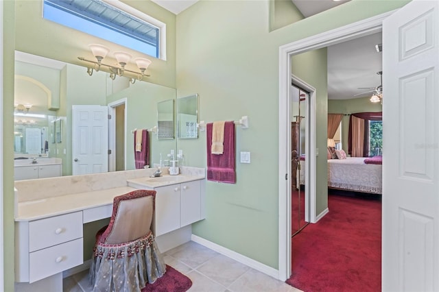 4959 Felecity Way, Palm Harbor, FL 34685 - photo 17