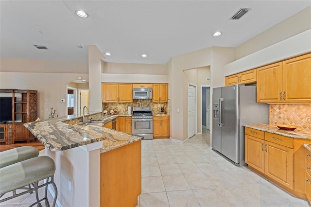 4959 Felecity Way, Palm Harbor, FL 34685 - photo 18