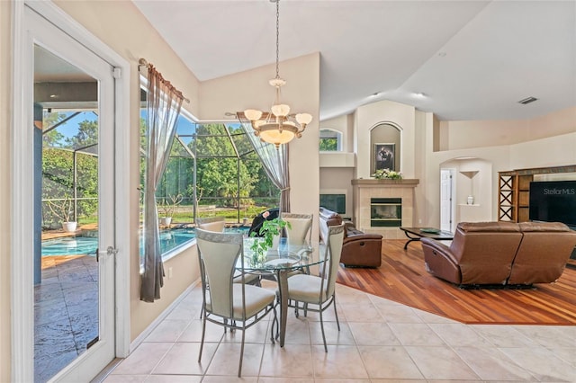 4959 Felecity Way, Palm Harbor, FL 34685 - photo 19
