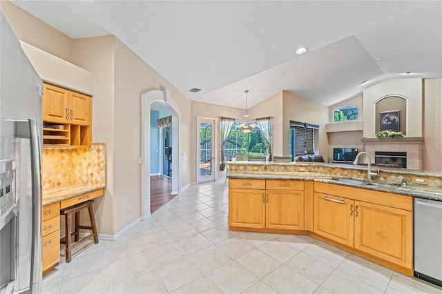 4959 Felecity Way, Palm Harbor, FL 34685 - photo 20