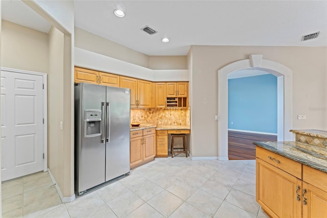 4959 Felecity Way, Palm Harbor, FL 34685 - photo 21