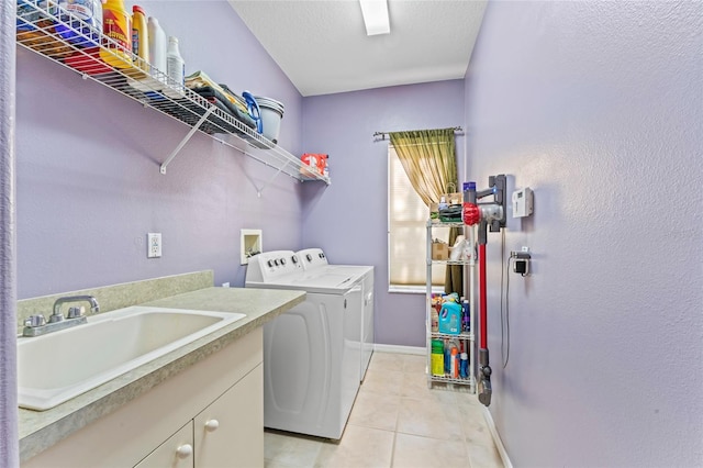 4959 Felecity Way, Palm Harbor, FL 34685 - photo 23