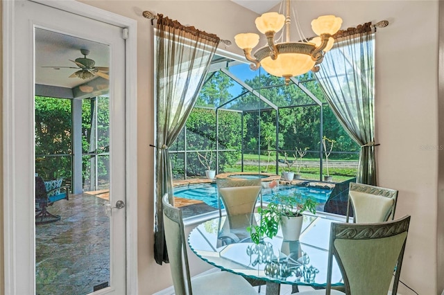 4959 Felecity Way, Palm Harbor, FL 34685 - photo 24