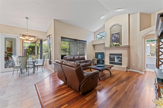 4959 Felecity Way, Palm Harbor, FL 34685 - photo 26