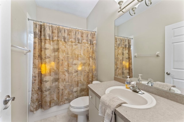 4959 Felecity Way, Palm Harbor, FL 34685 - photo 28