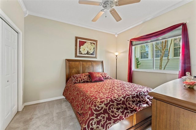 4959 Felecity Way, Palm Harbor, FL 34685 - photo 29