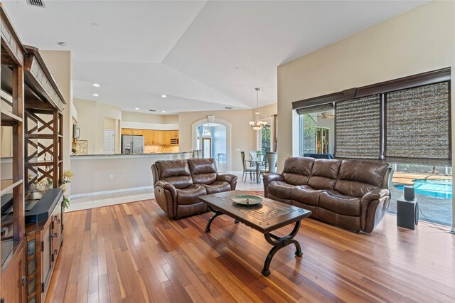 4959 Felecity Way, Palm Harbor, FL 34685 - photo 30