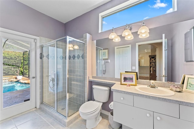 4959 Felecity Way, Palm Harbor, FL 34685 - photo 32
