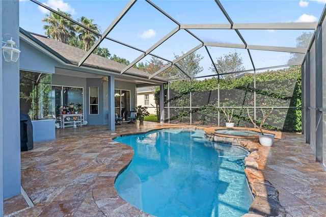4959 Felecity Way, Palm Harbor, FL 34685 - photo 36