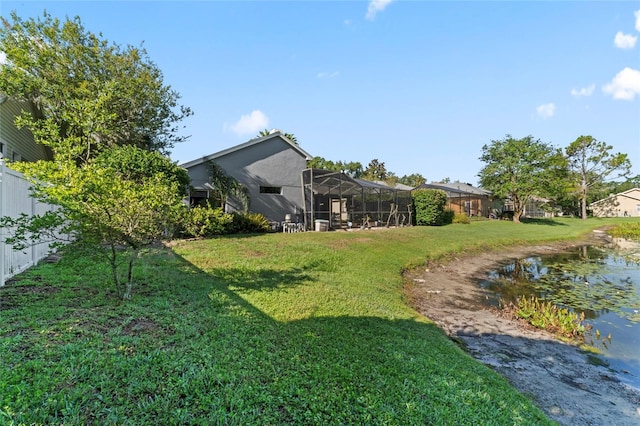 4959 Felecity Way, Palm Harbor, FL 34685 - photo 37