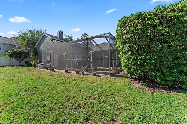 4959 Felecity Way, Palm Harbor, FL 34685 - photo 38