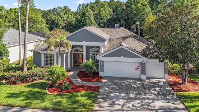 4959 Felecity Way, Palm Harbor, FL 34685 - photo 41
