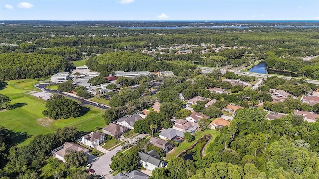 4959 Felecity Way, Palm Harbor, FL 34685 - photo 46