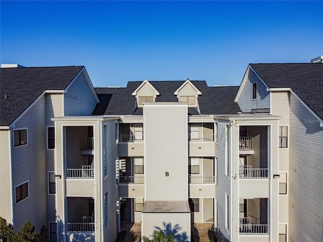 3127 W Sligh Ave Unit 303B, Tampa, FL 33614 - photo 1