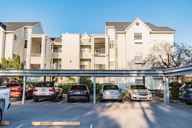 3127 W Sligh Ave Unit 303B, Tampa, FL 33614 - photo 2