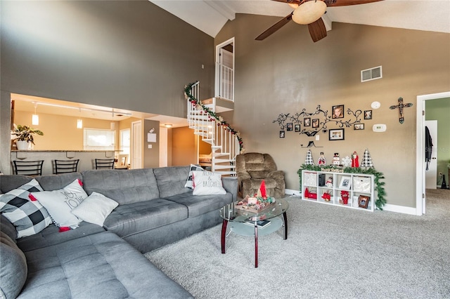 3127 W Sligh Ave Unit 303B, Tampa, FL 33614 - photo 4
