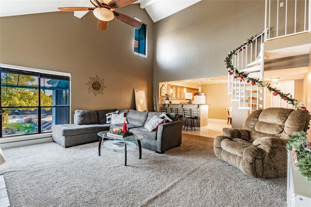 3127 W Sligh Ave Unit 303B, Tampa, FL 33614 - photo 5
