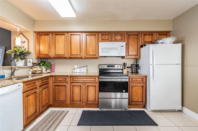 3127 W Sligh Ave Unit 303B, Tampa, FL 33614 - photo 6