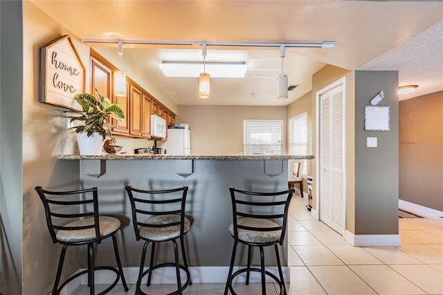 3127 W Sligh Ave Unit 303B, Tampa, FL 33614 - photo 7
