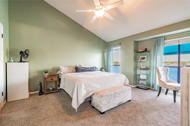 3127 W Sligh Ave Unit 303B, Tampa, FL 33614 - photo 8