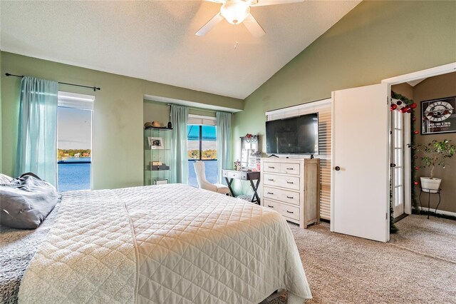3127 W Sligh Ave Unit 303B, Tampa, FL 33614 - photo 9