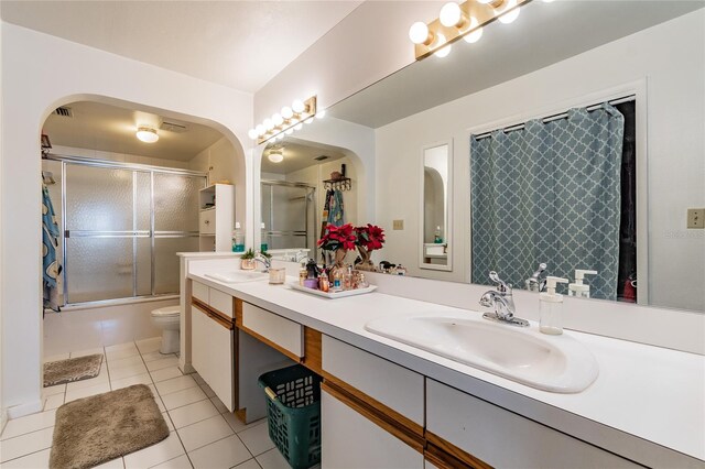 3127 W Sligh Ave Unit 303B, Tampa, FL 33614 - photo 10