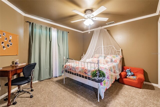 3127 W Sligh Ave Unit 303B, Tampa, FL 33614 - photo 11