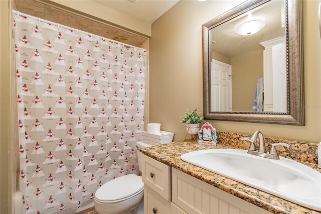 3127 W Sligh Ave Unit 303B, Tampa, FL 33614 - photo 12