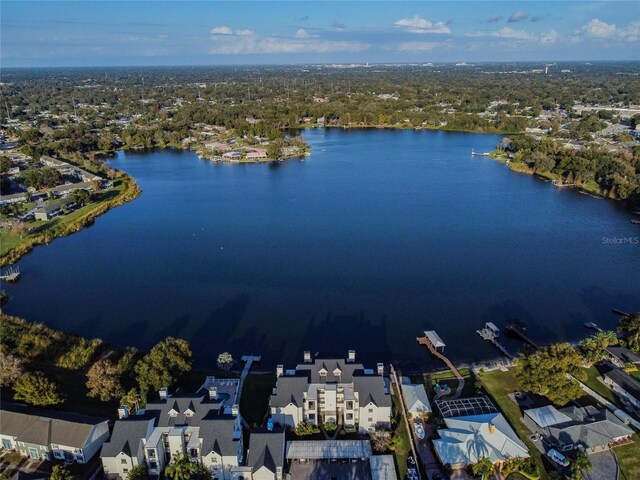 3127 W Sligh Ave Unit 303B, Tampa, FL 33614 - photo 14