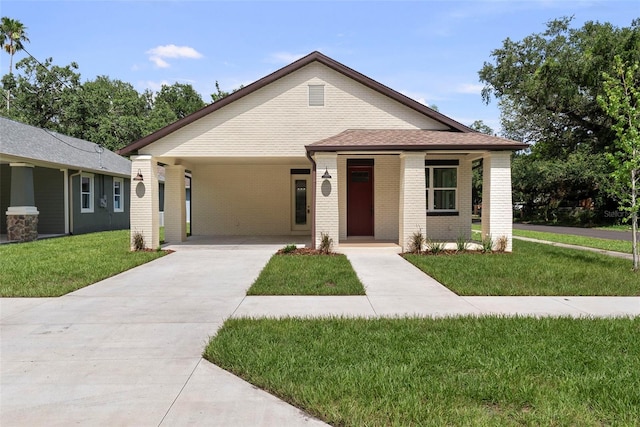 5701 N 20th St, Tampa, FL 33610 - photo 1