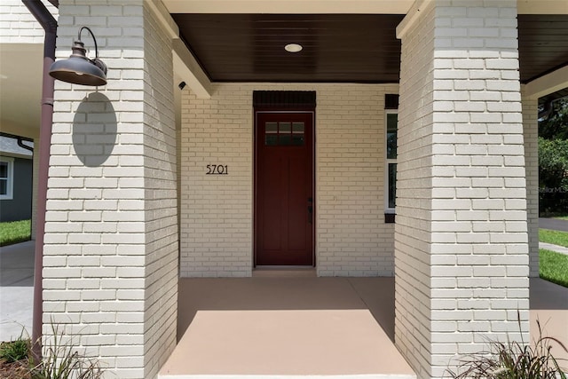 5701 N 20th St, Tampa, FL 33610 - photo 2