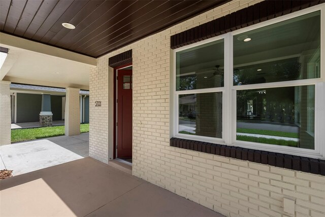 5701 N 20th St, Tampa, FL 33610 - photo 3