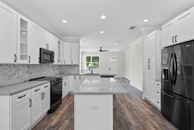 5701 N 20th St, Tampa, FL 33610 - photo 16