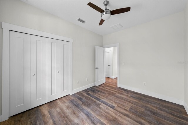 5701 N 20th St, Tampa, FL 33610 - photo 26