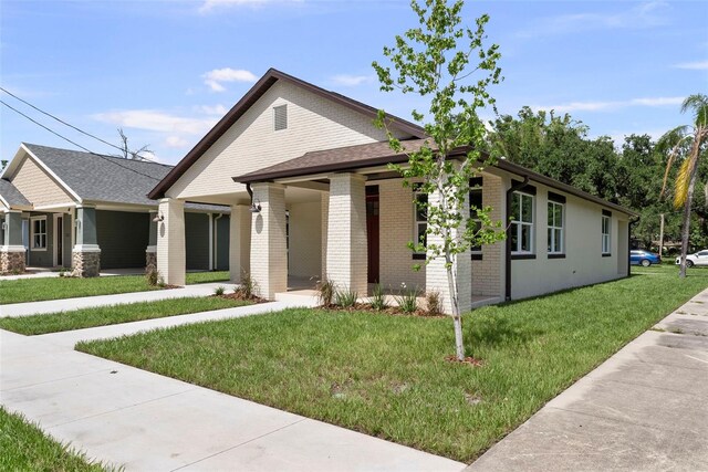 5701 N 20th St, Tampa, FL 33610 - photo 33