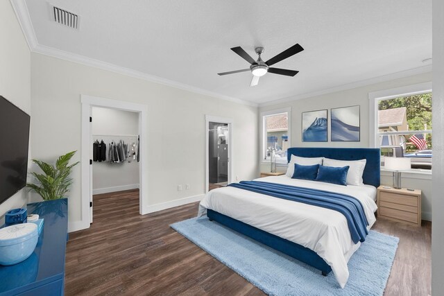 5701 N 20th St, Tampa, FL 33610 - photo 5