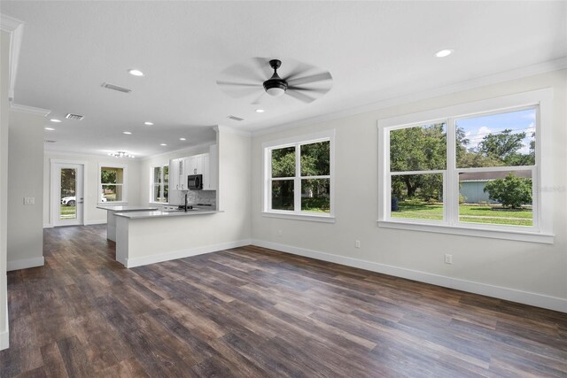 5701 N 20th St, Tampa, FL 33610 - photo 7