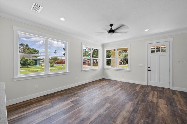 5701 N 20th St, Tampa, FL 33610 - photo 8