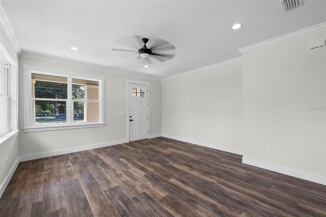 5701 N 20th St, Tampa, FL 33610 - photo 9