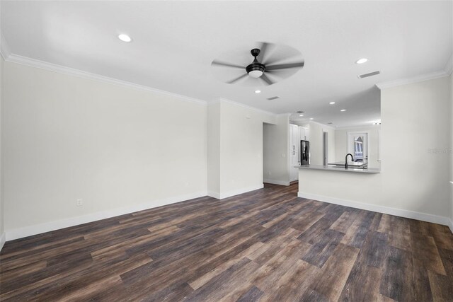 5701 N 20th St, Tampa, FL 33610 - photo 10