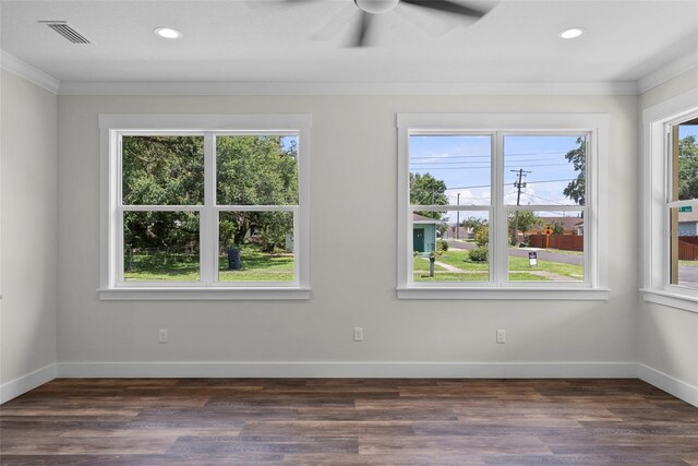 5701 N 20th St, Tampa, FL 33610 - photo 11